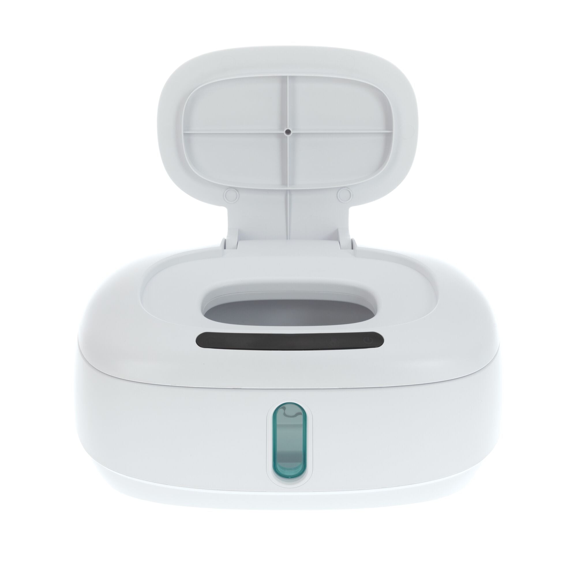 Hands-Free Wipe Warmer #323CW