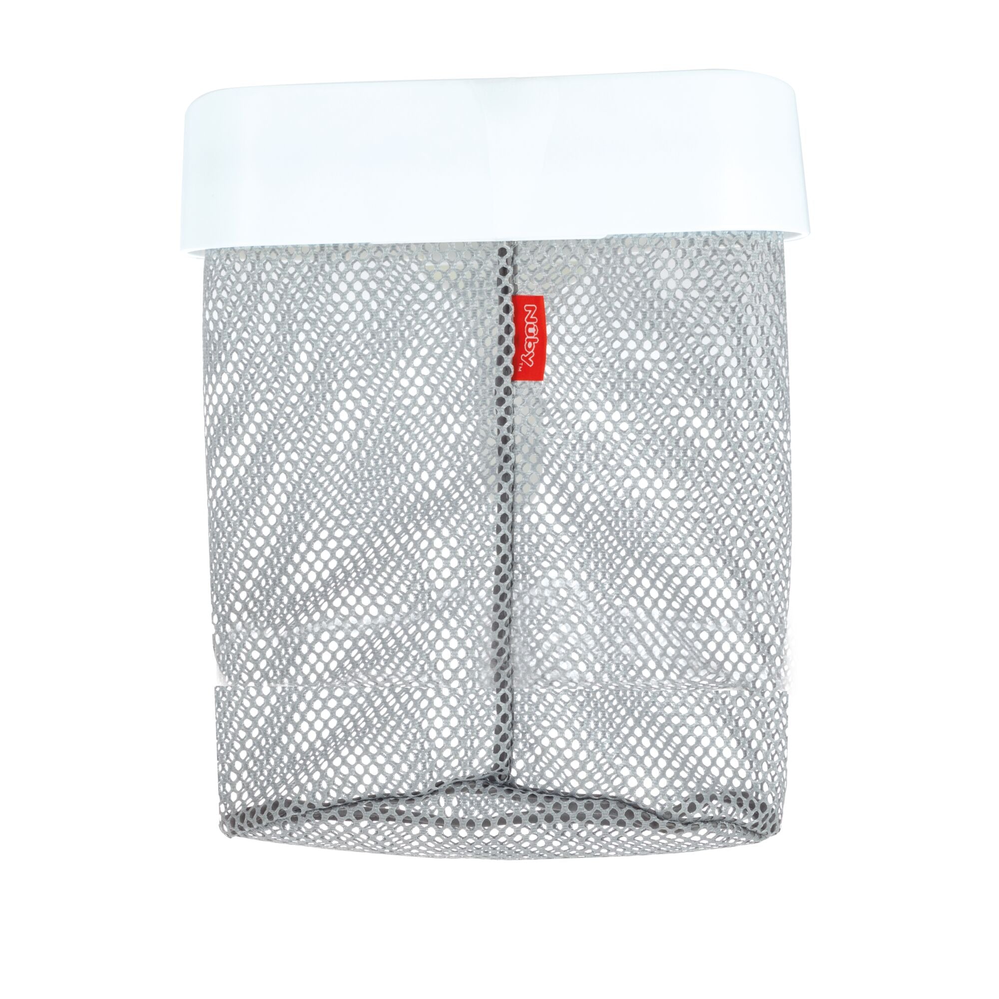 Scoop Bath Toy Caddy #085IQ