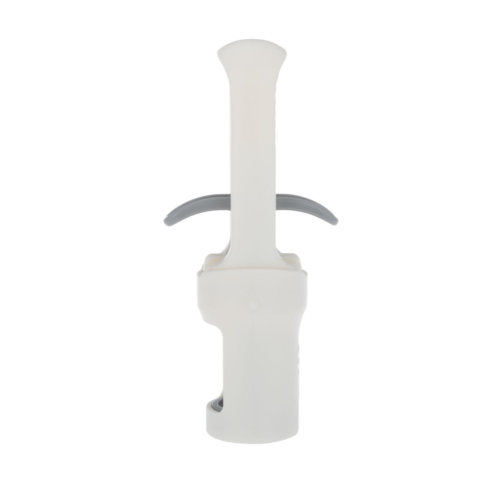 Grape Cutter | Grey #210J6