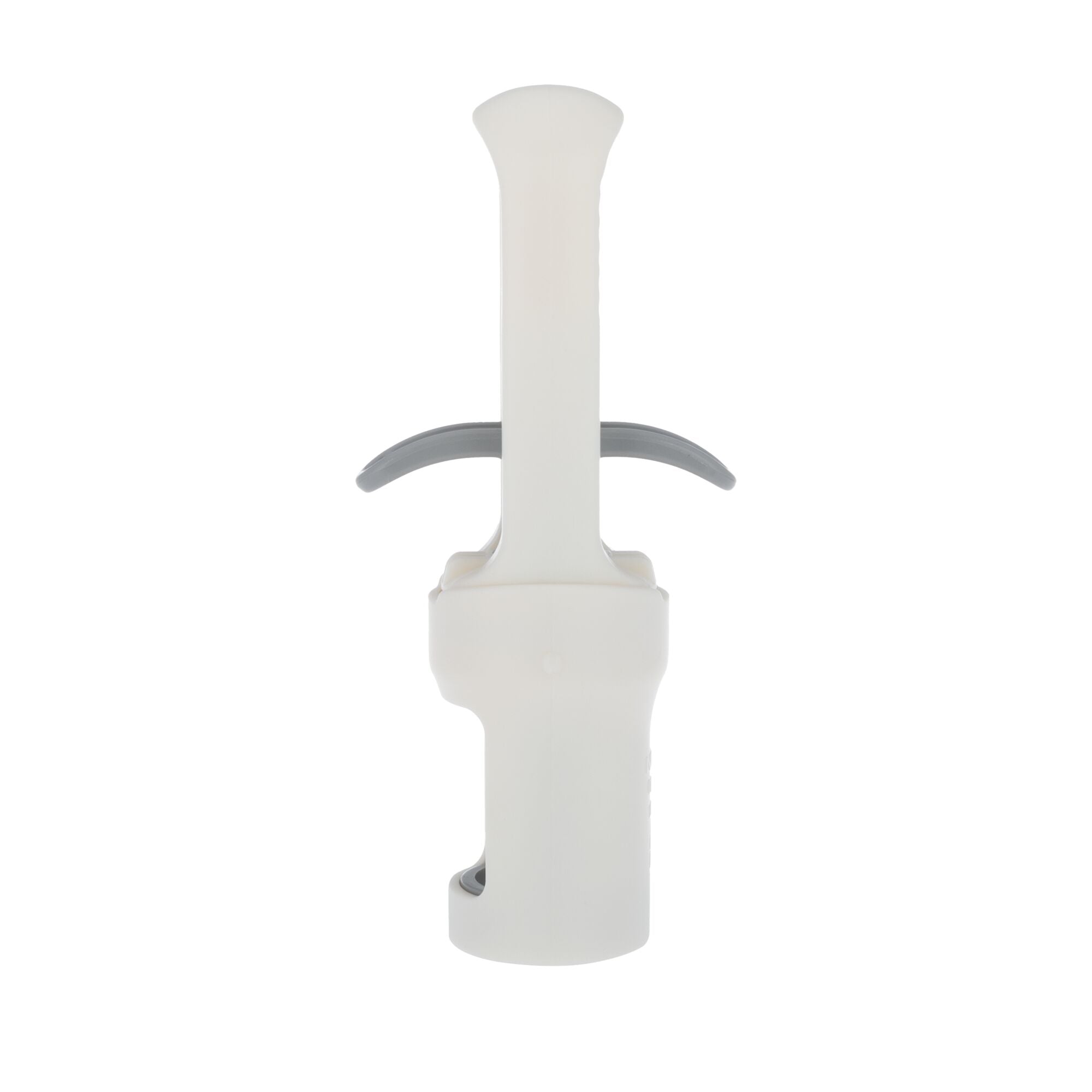 Grape Cutter | Grey #210J6