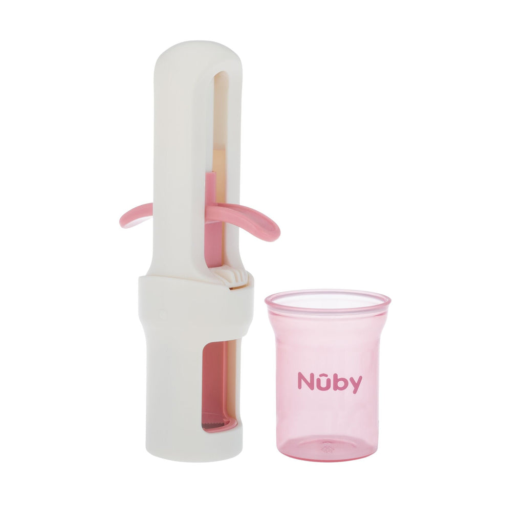 Grape Cutter | Pink #2091G