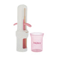 Grape Cutter | Pink #2091G