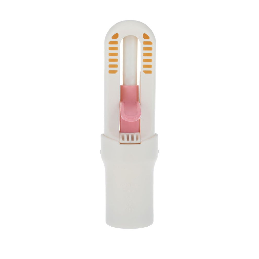 Grape Cutter | Pink #2091G
