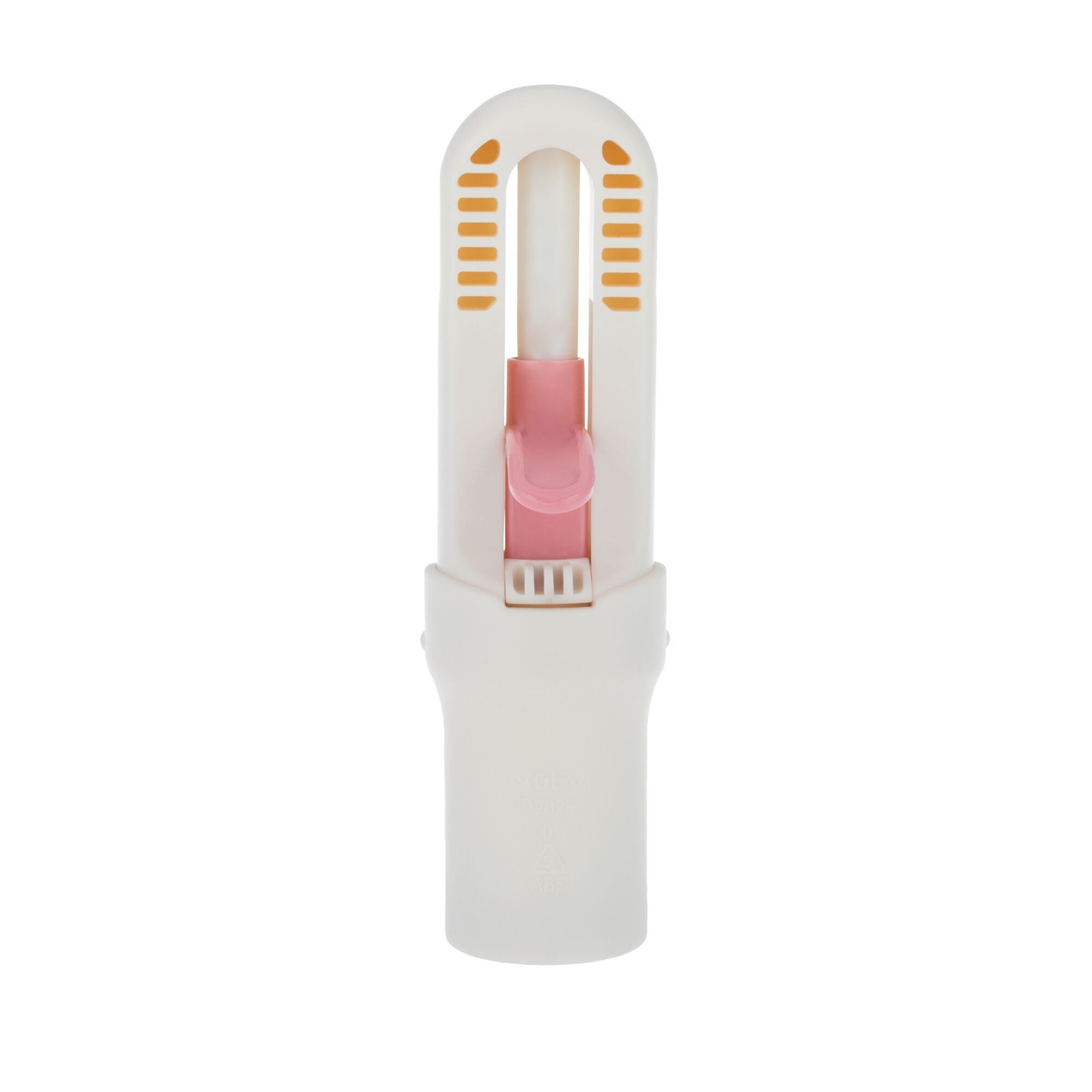 Grape Cutter | Pink #2091G