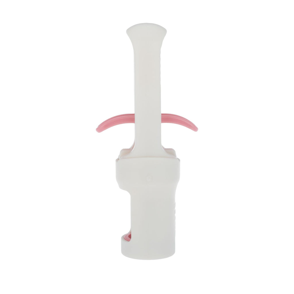 Grape Cutter | Pink #2091G