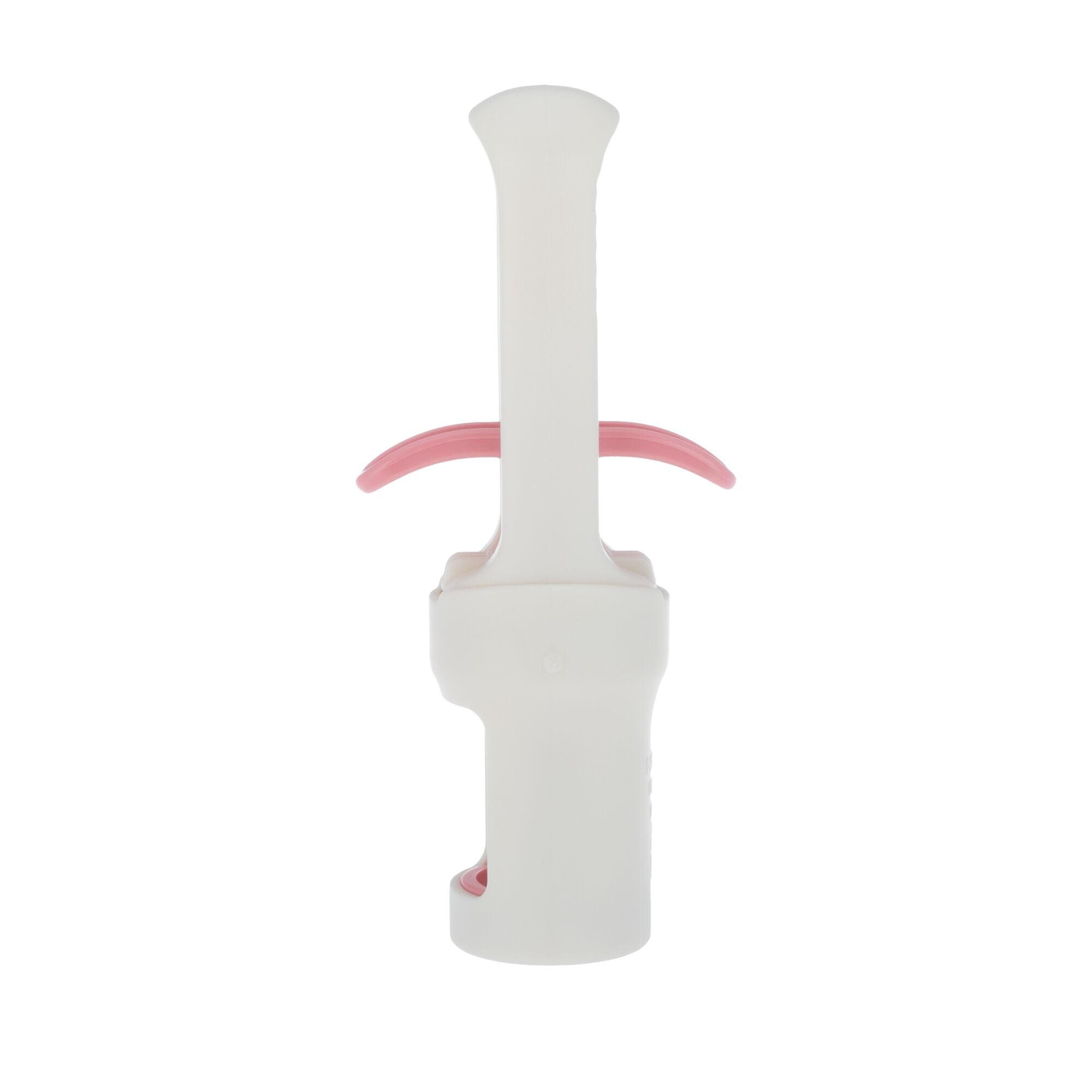 Grape Cutter | Pink #2091G
