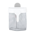 Scoop Bath Toy Caddy #085IQ