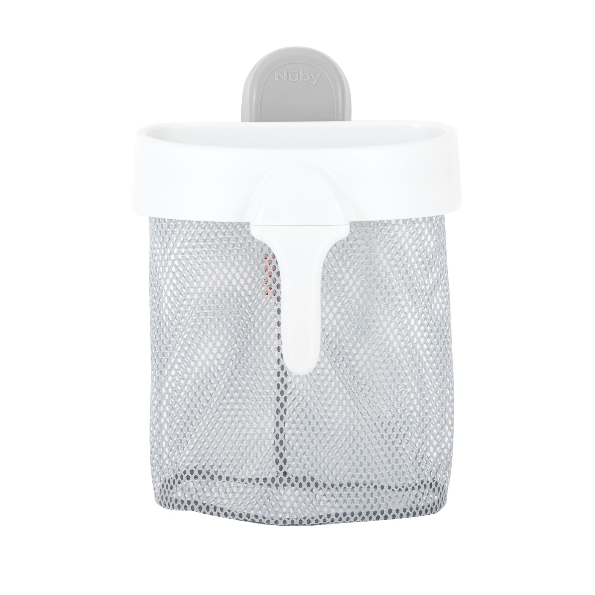 Scoop Bath Toy Caddy #085IQ