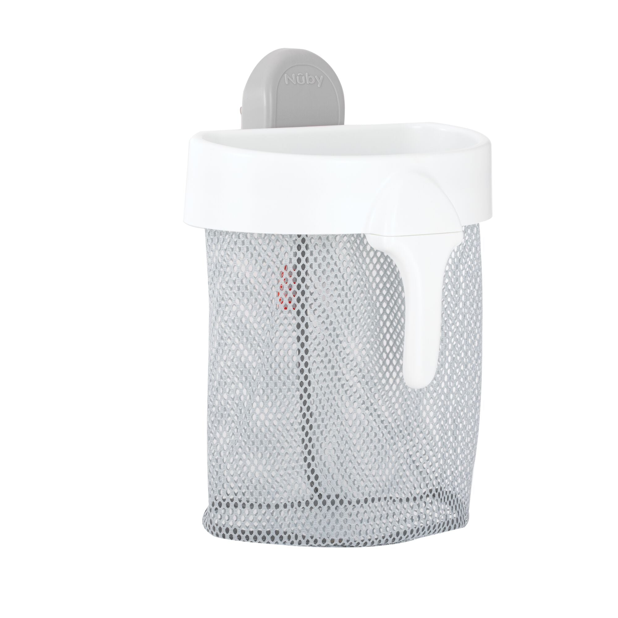 Scoop Bath Toy Caddy #085IQ