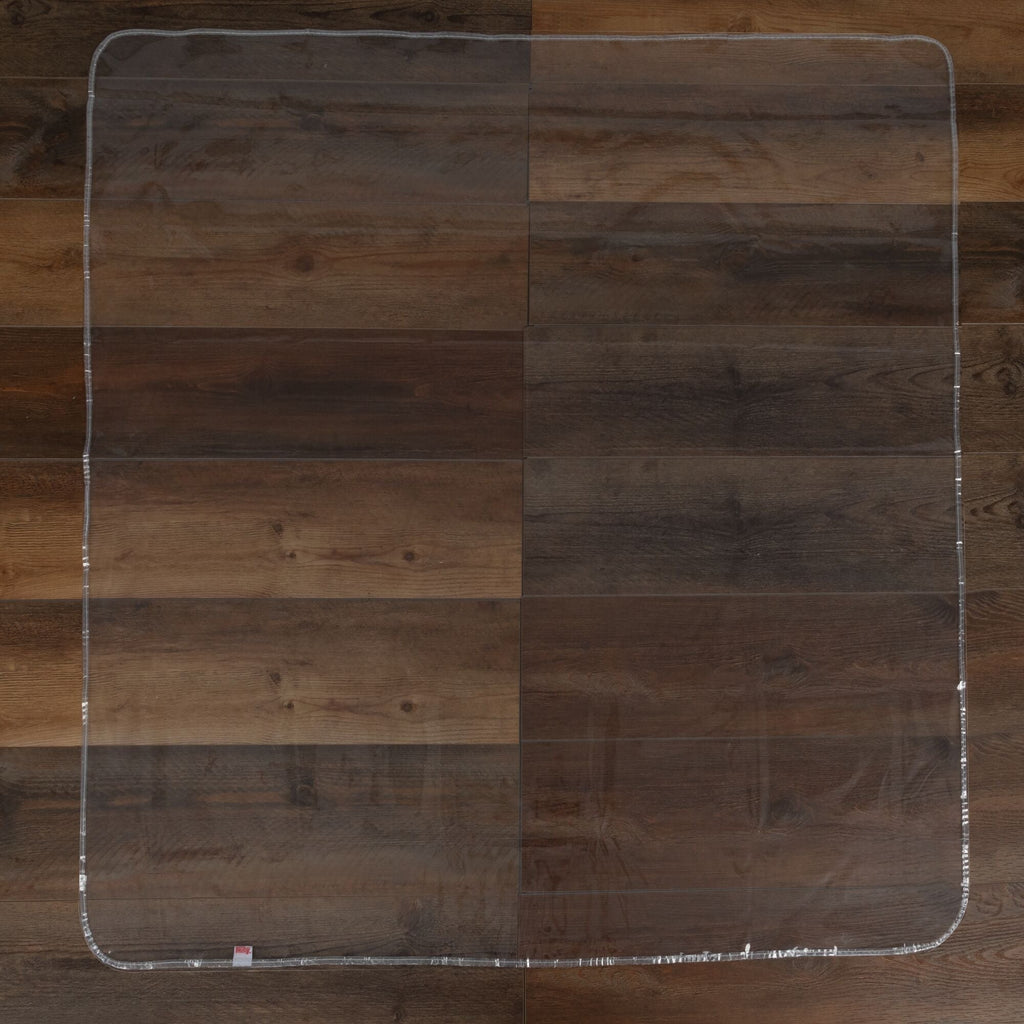No-Mess Mealtime Mat #139BB