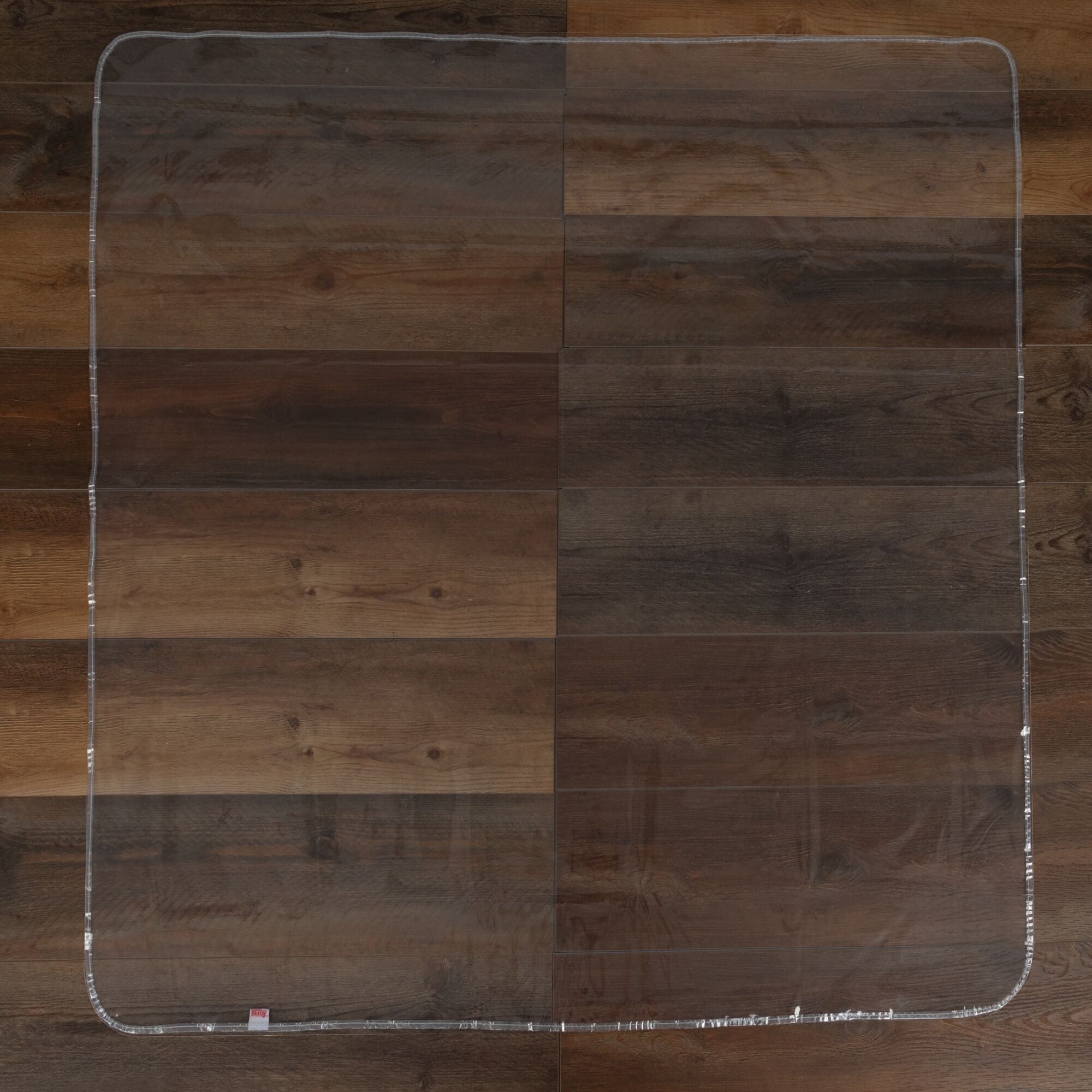 No-Mess Mealtime Mat #139BB