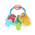 IcyBite Teether Keys | Classic #1905M
