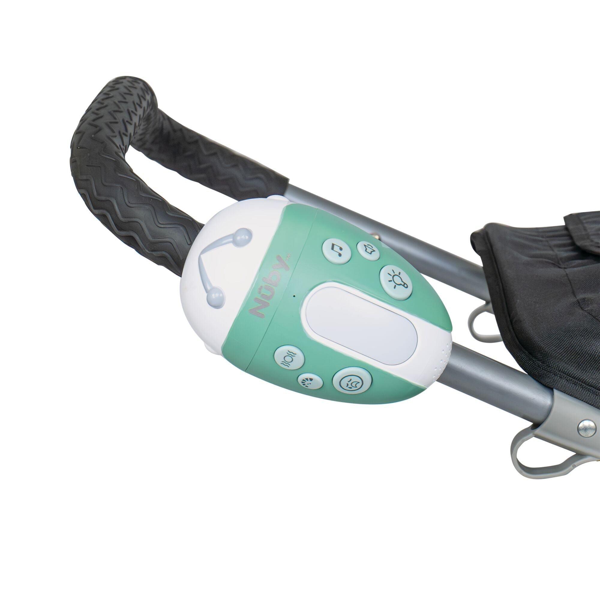 Jitterbug Rocker #173BN