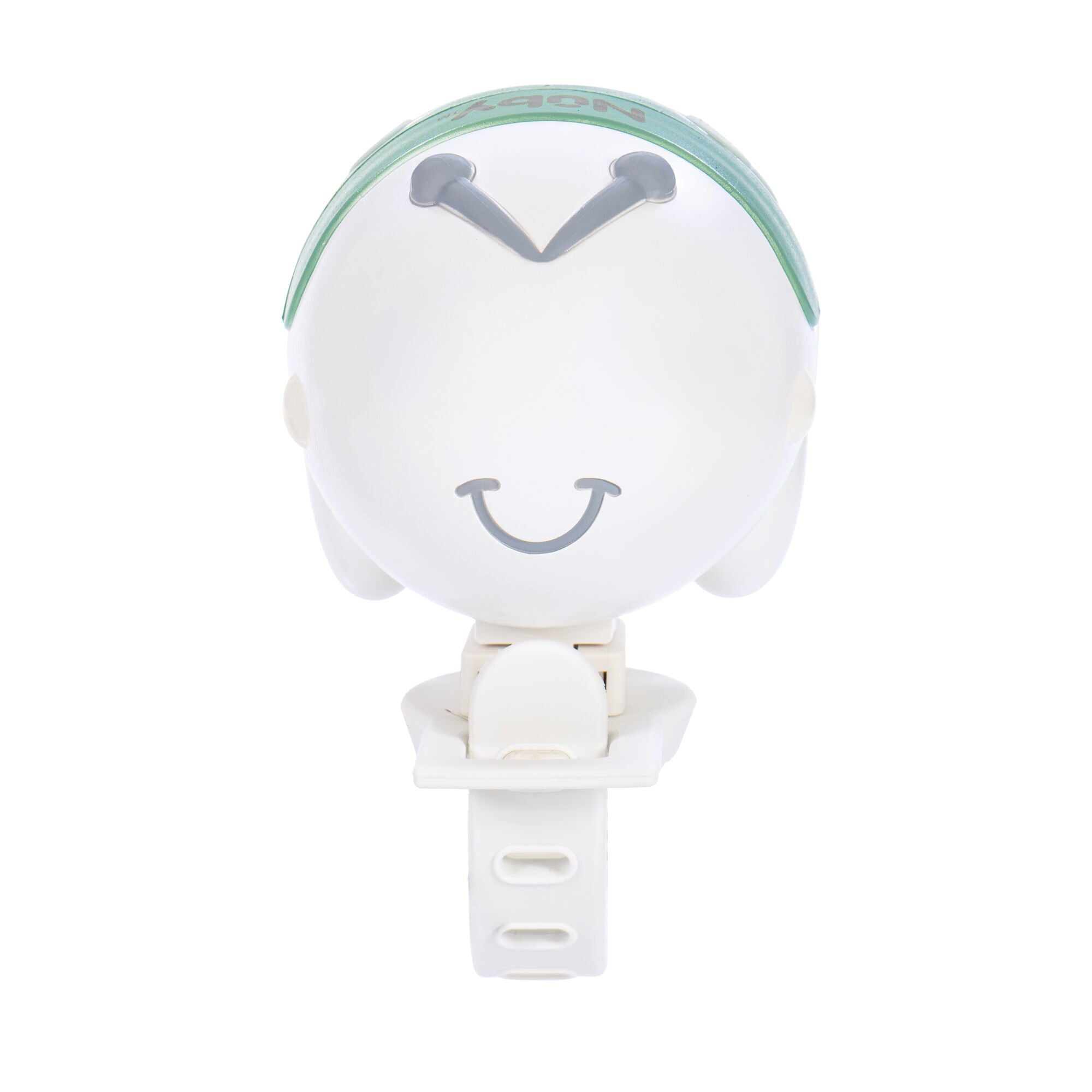 Jitterbug Rocker #173BN