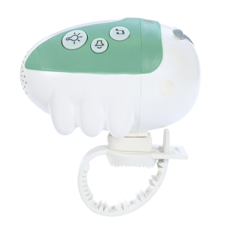 Jitterbug Rocker #173BN