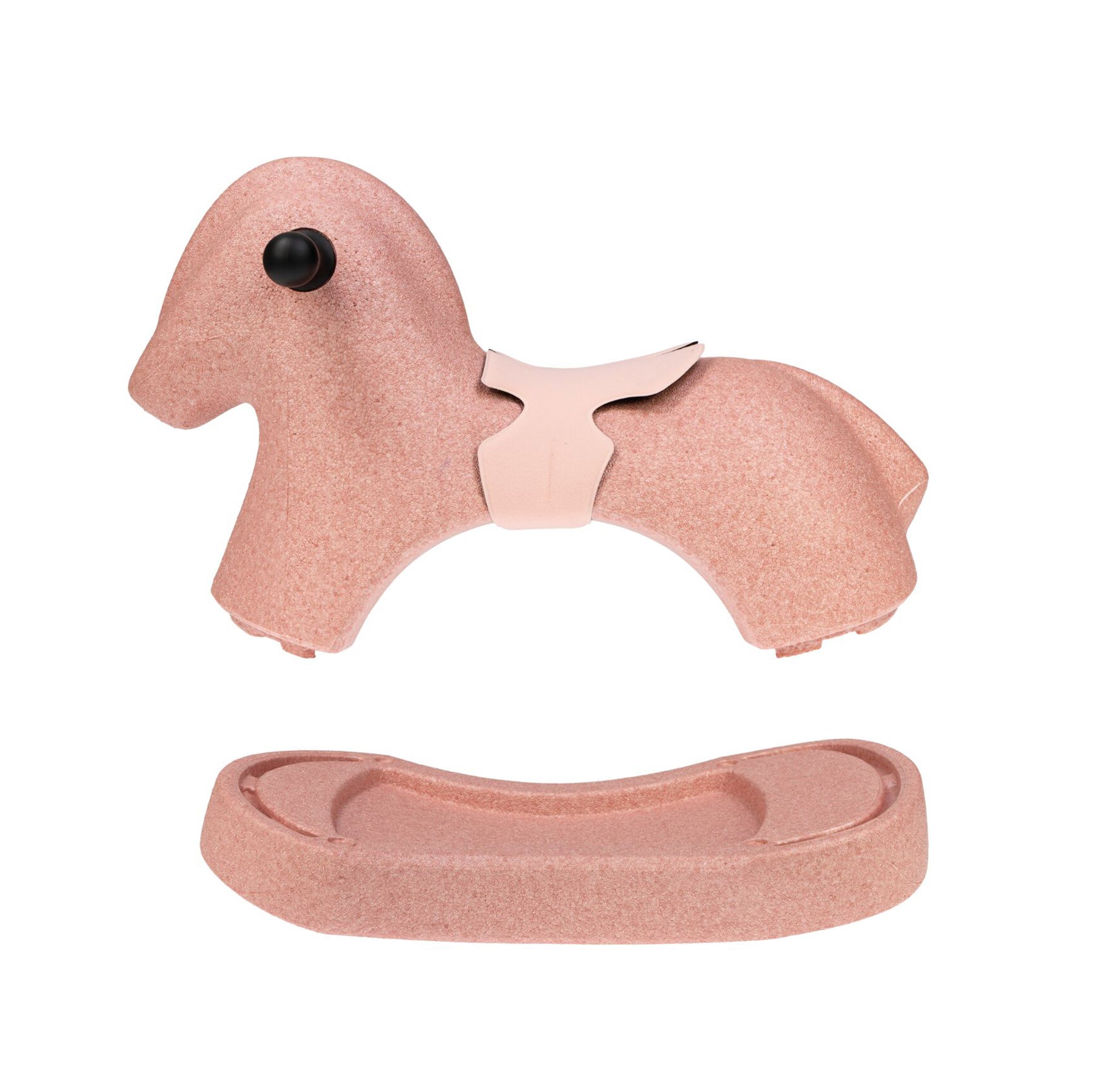 Rock 'N Ride | Pink #224TS