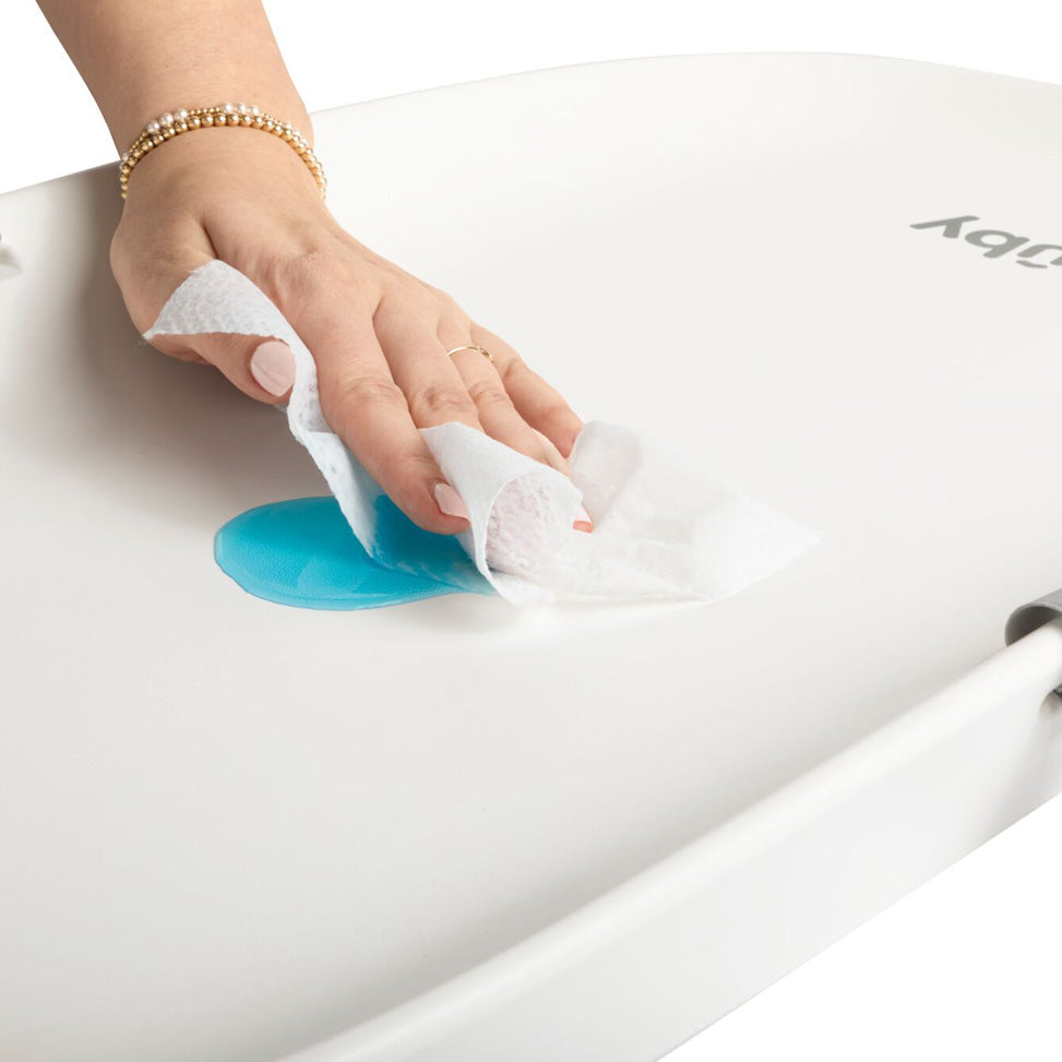 Changing Pad #2939V