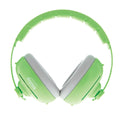 Soft Sounds 2-in-1 Noise Cancelling Earmuffs | Green #37898