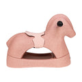 Rock 'N Ride | Pink #224TS