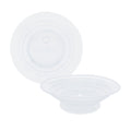 360 Wonder Cup Replacement Silicone Spouts (2 Pack) #34780