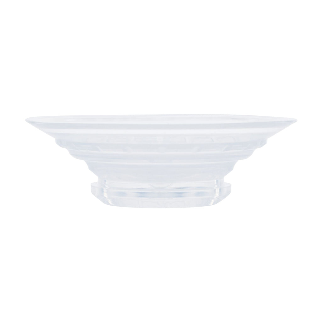 360 Wonder Cup Replacement Silicone Spouts (2 Pack) #34780