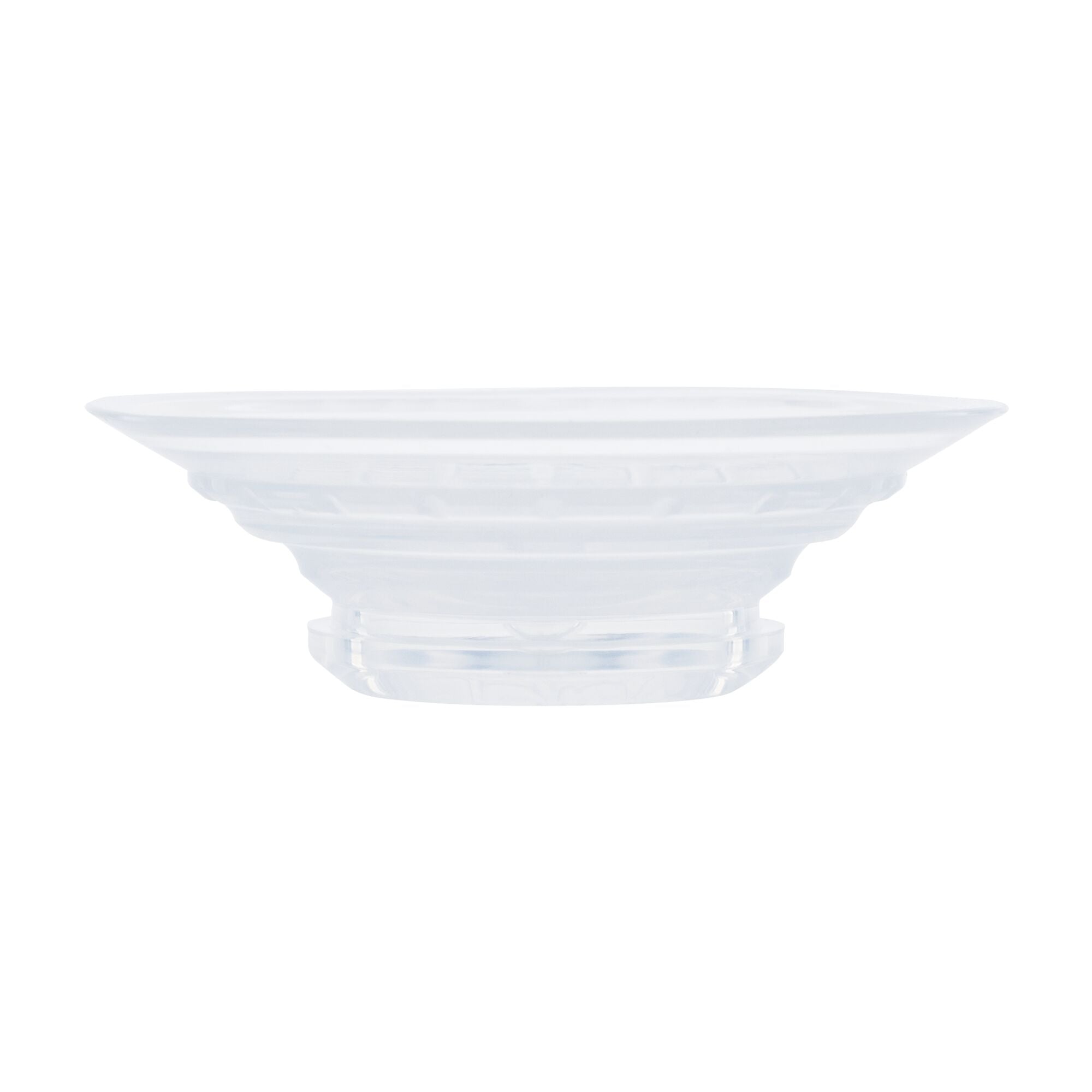 360 Wonder Cup Replacement Silicone Spouts (2 Pack) #34780