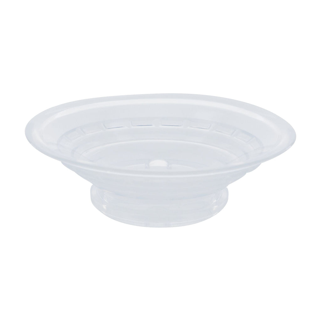 360 Wonder Cup Replacement Silicone Spouts (2 Pack) #34780
