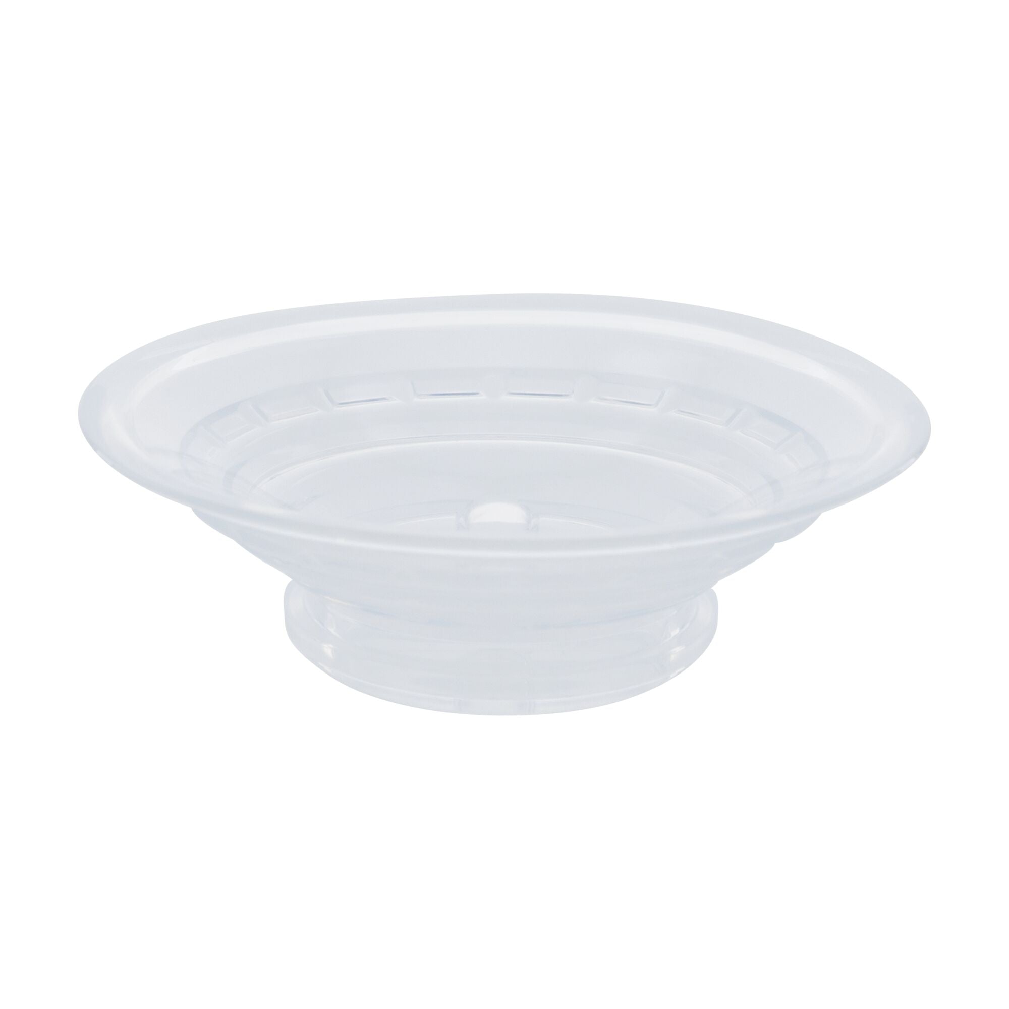360 Wonder Cup Replacement Silicone Spouts (2 Pack) #34780
