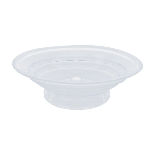 360 Wonder Cup Replacement Silicone Spouts (2 Pack) #34780