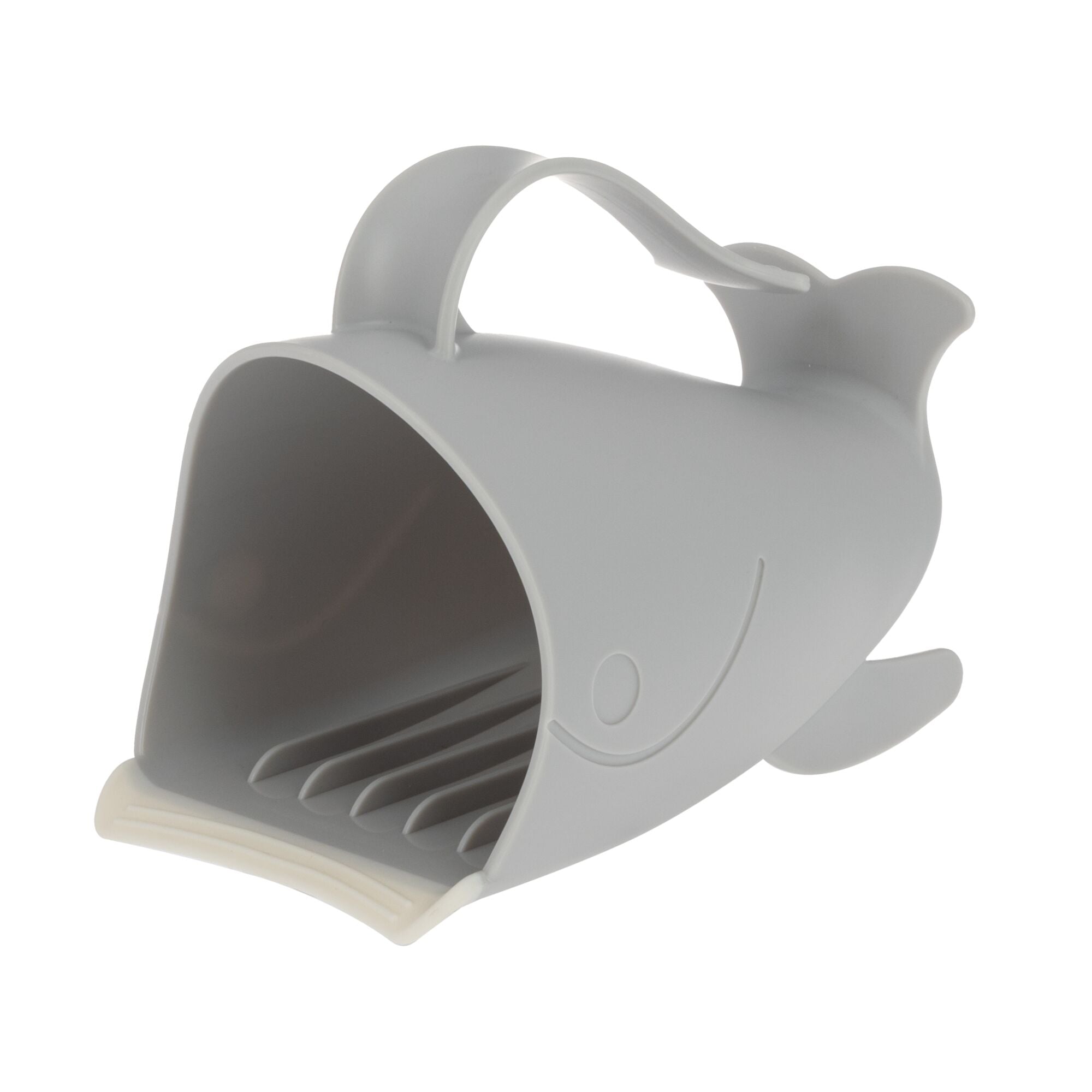 3-in-1 Bath Essentials Set #306FD