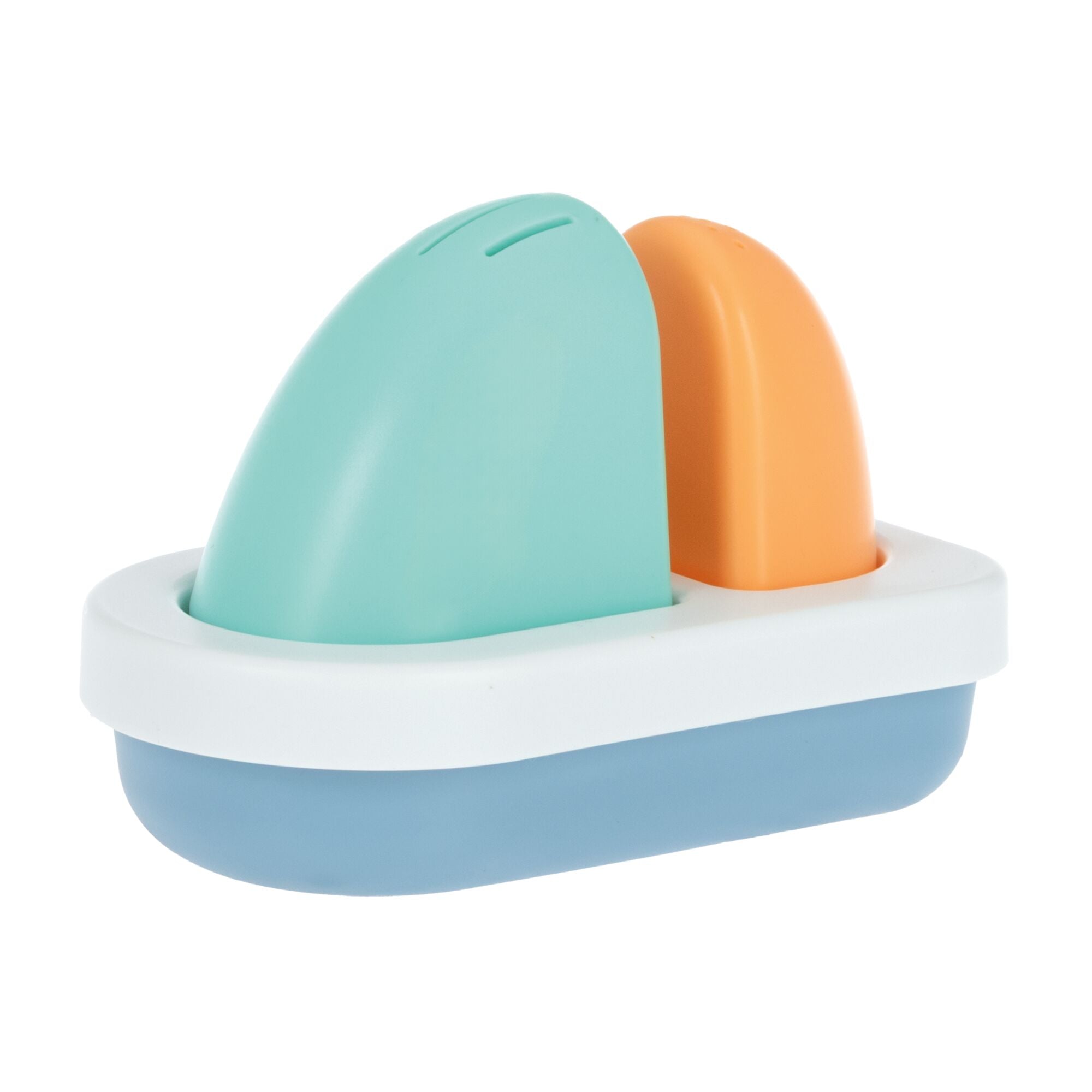 3-in-1 Bath Essentials Set #306FD