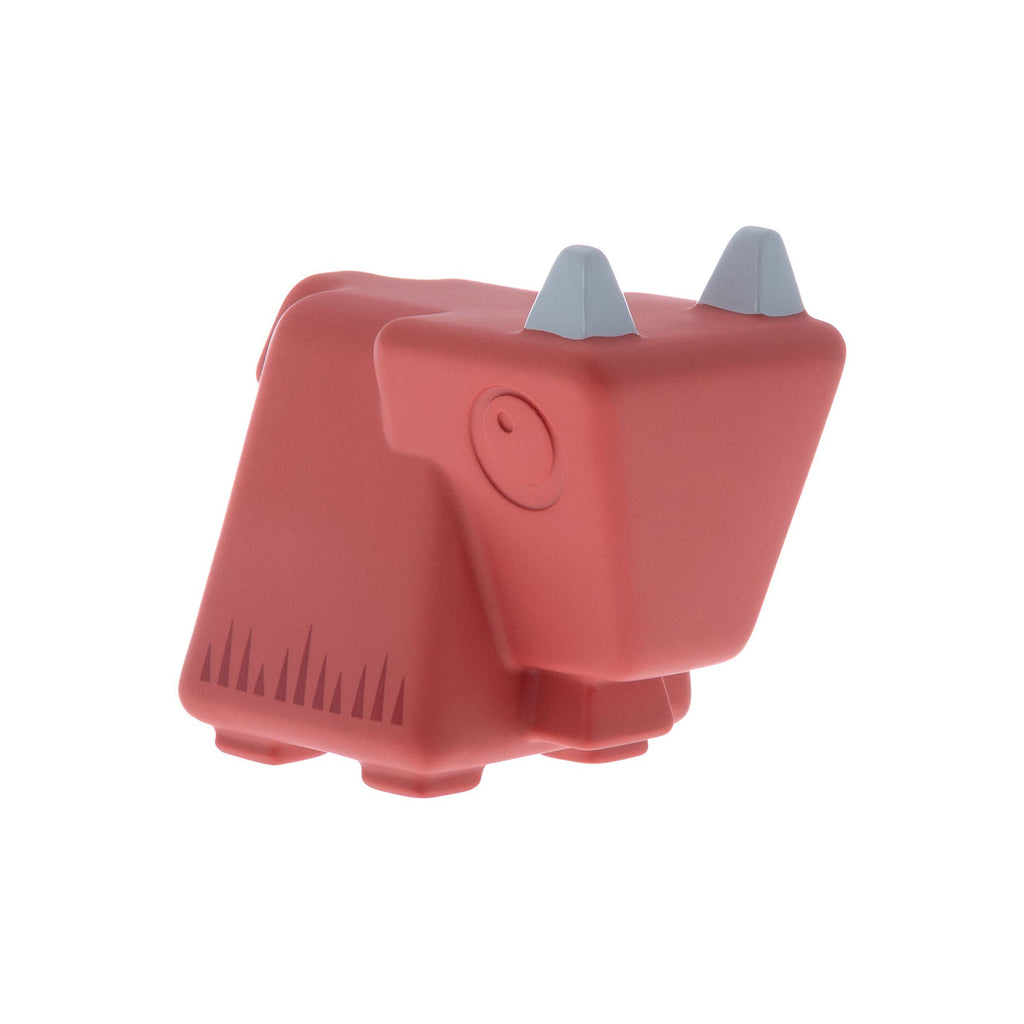 Farm Animal Bath Toys #302PN