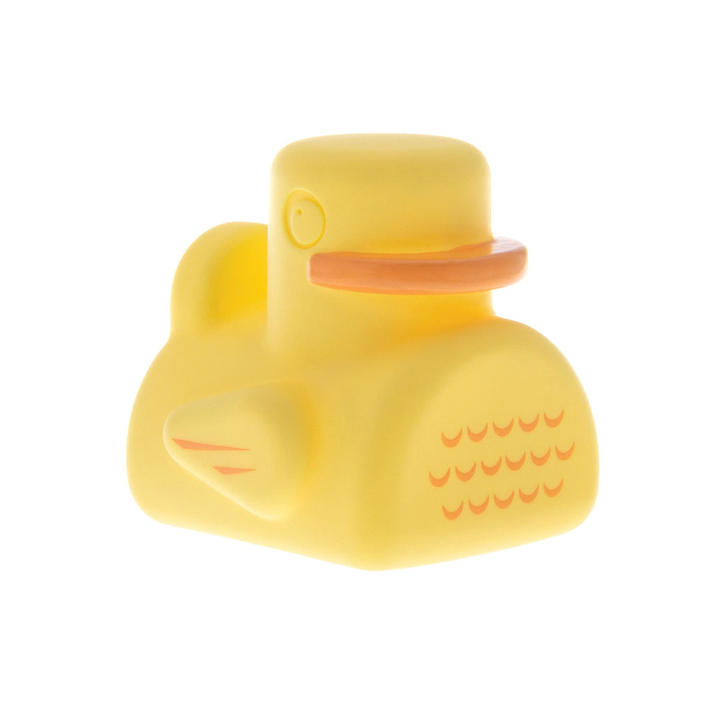 Farm Animal Bath Toys #302PN