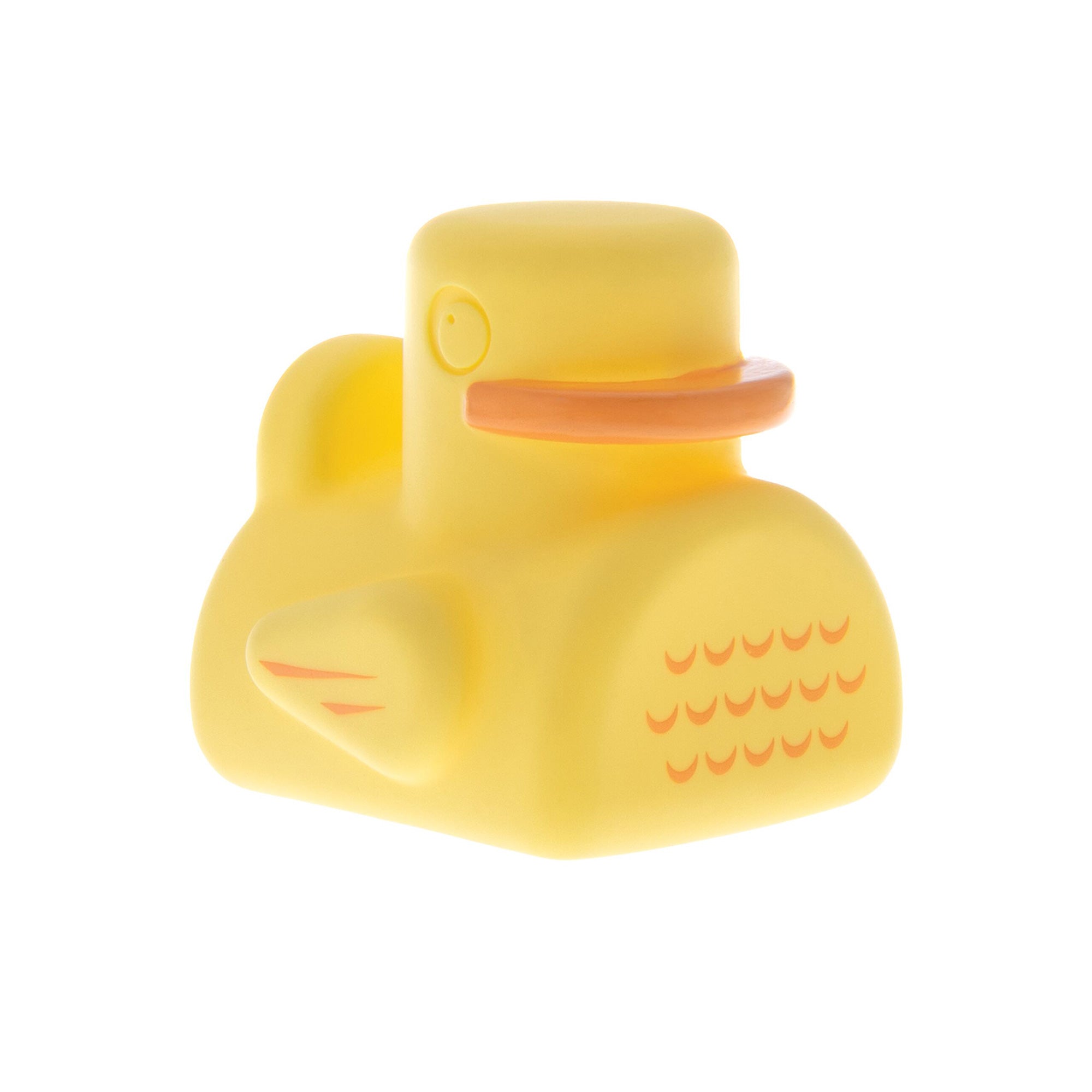 Farm Animal Bath Toys #302PN