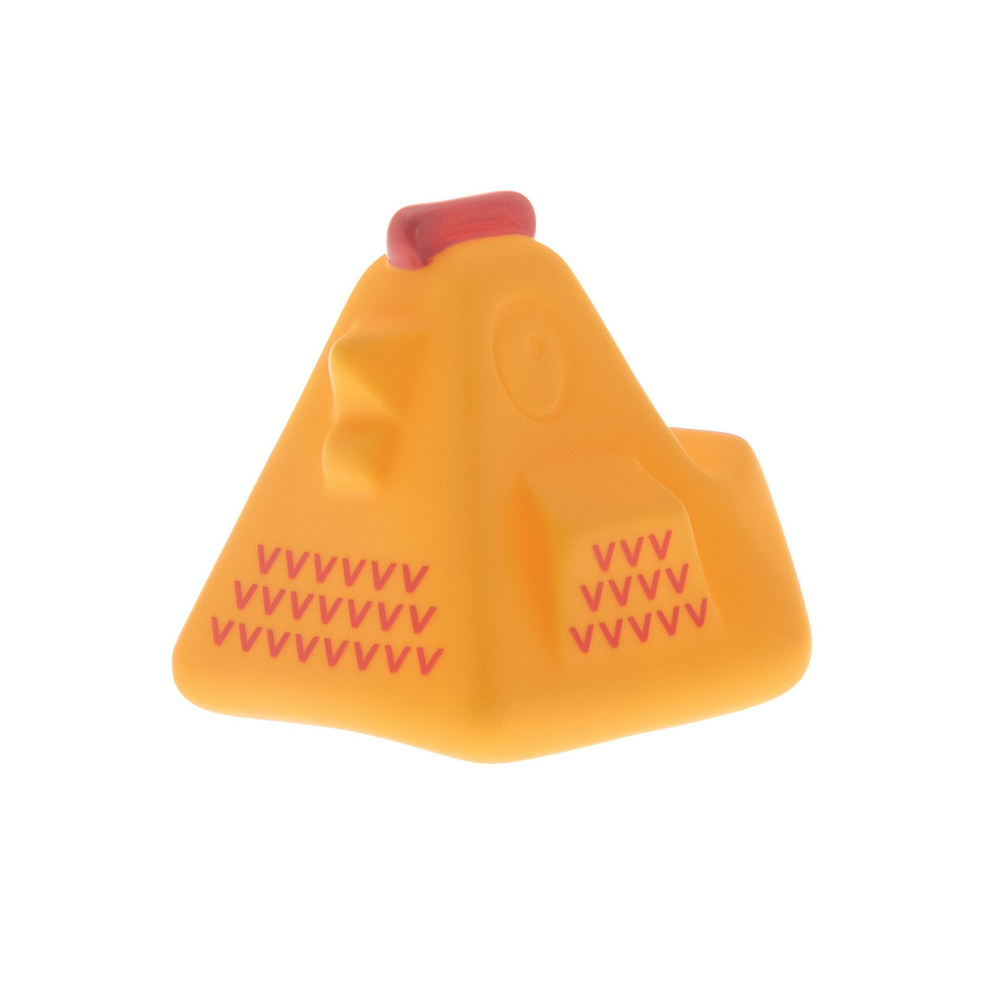 Farm Animal Bath Toys #302PN