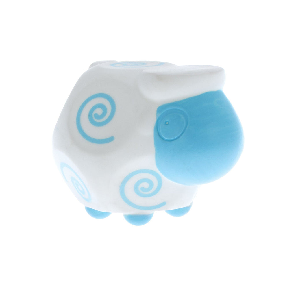 Farm Animal Bath Toys #302PN