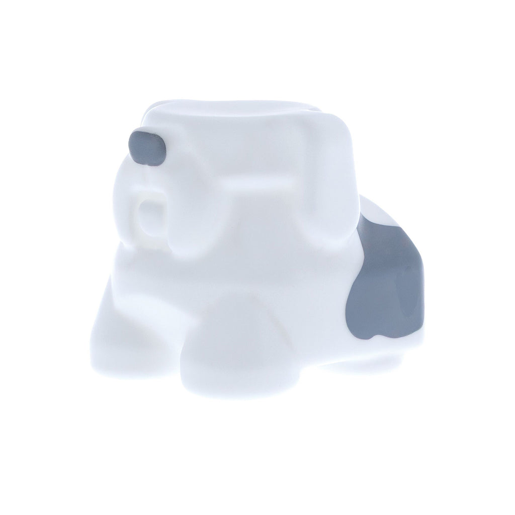Farm Animal Bath Toys #302PN