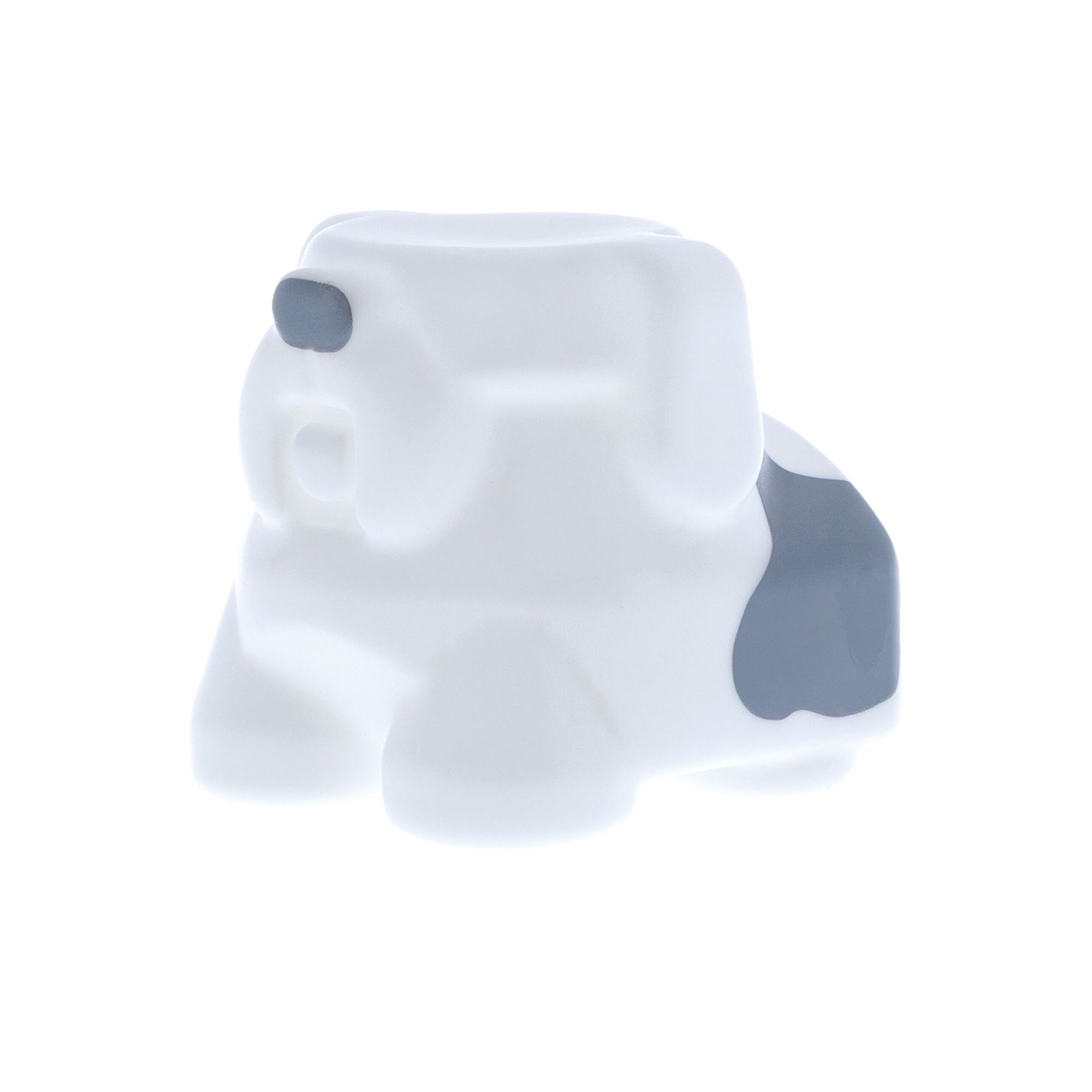 Farm Animal Bath Toys #302PN