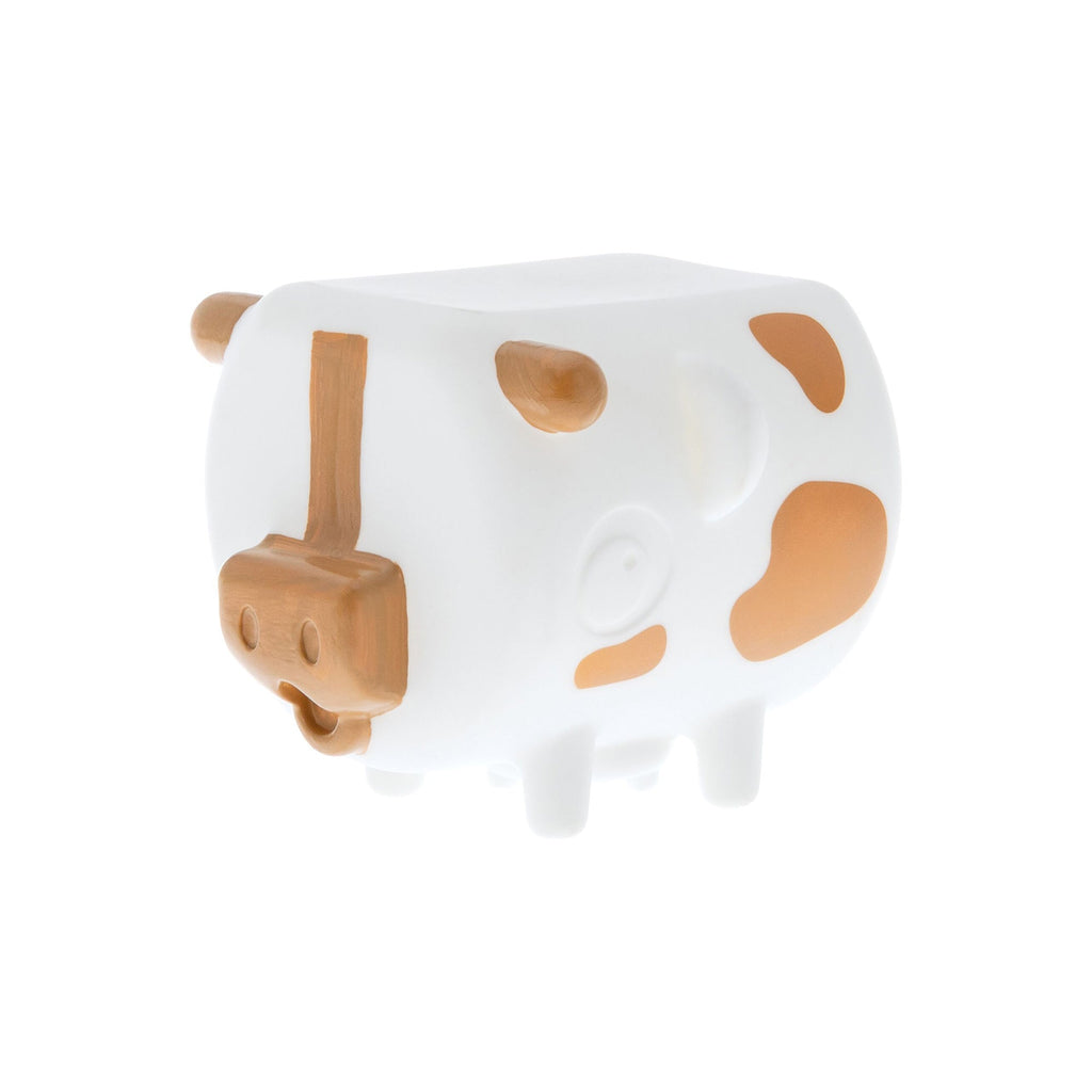 Farm Animal Bath Toys #302PN