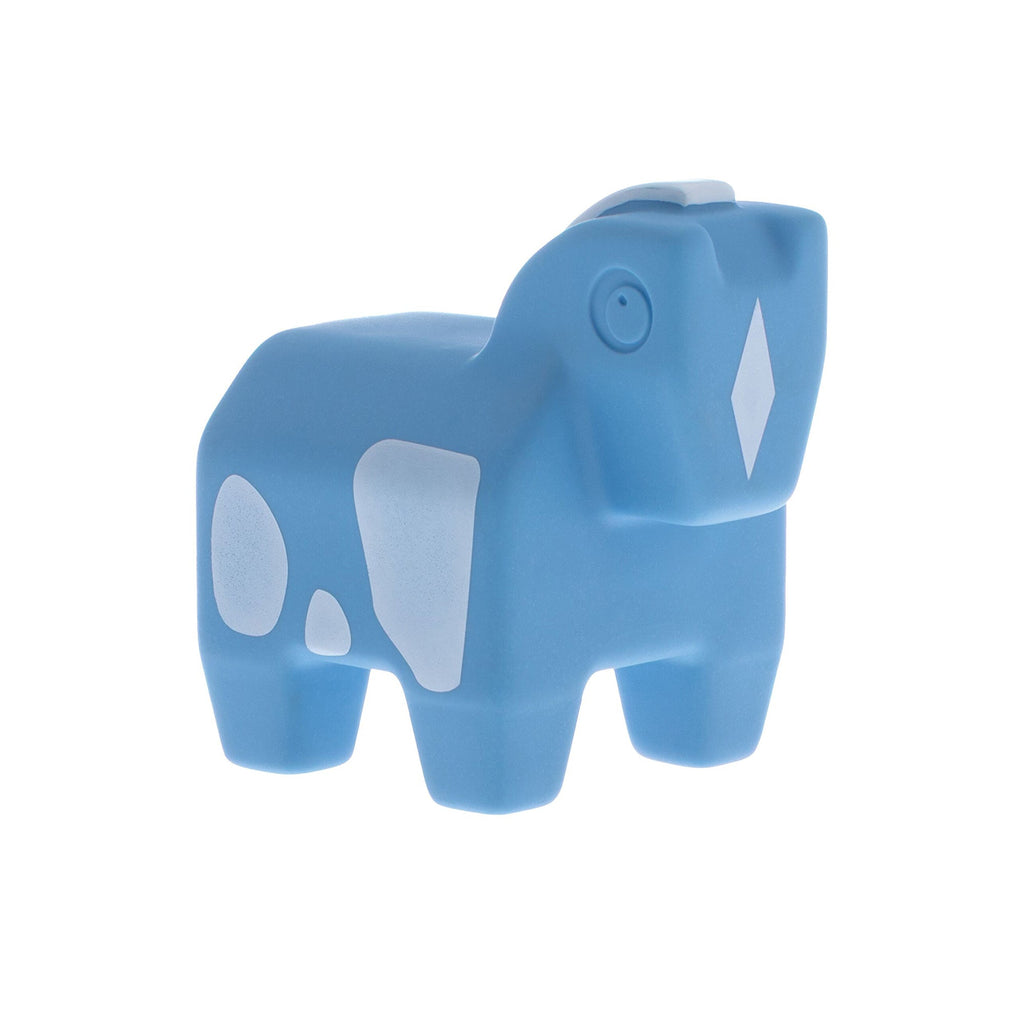 Farm Animal Bath Toys #302PN