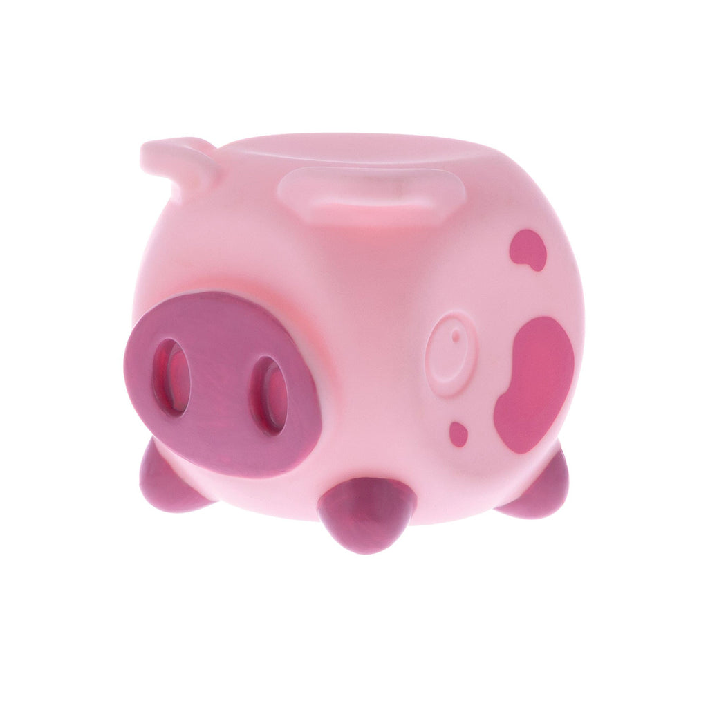Farm Animal Bath Toys #302PN