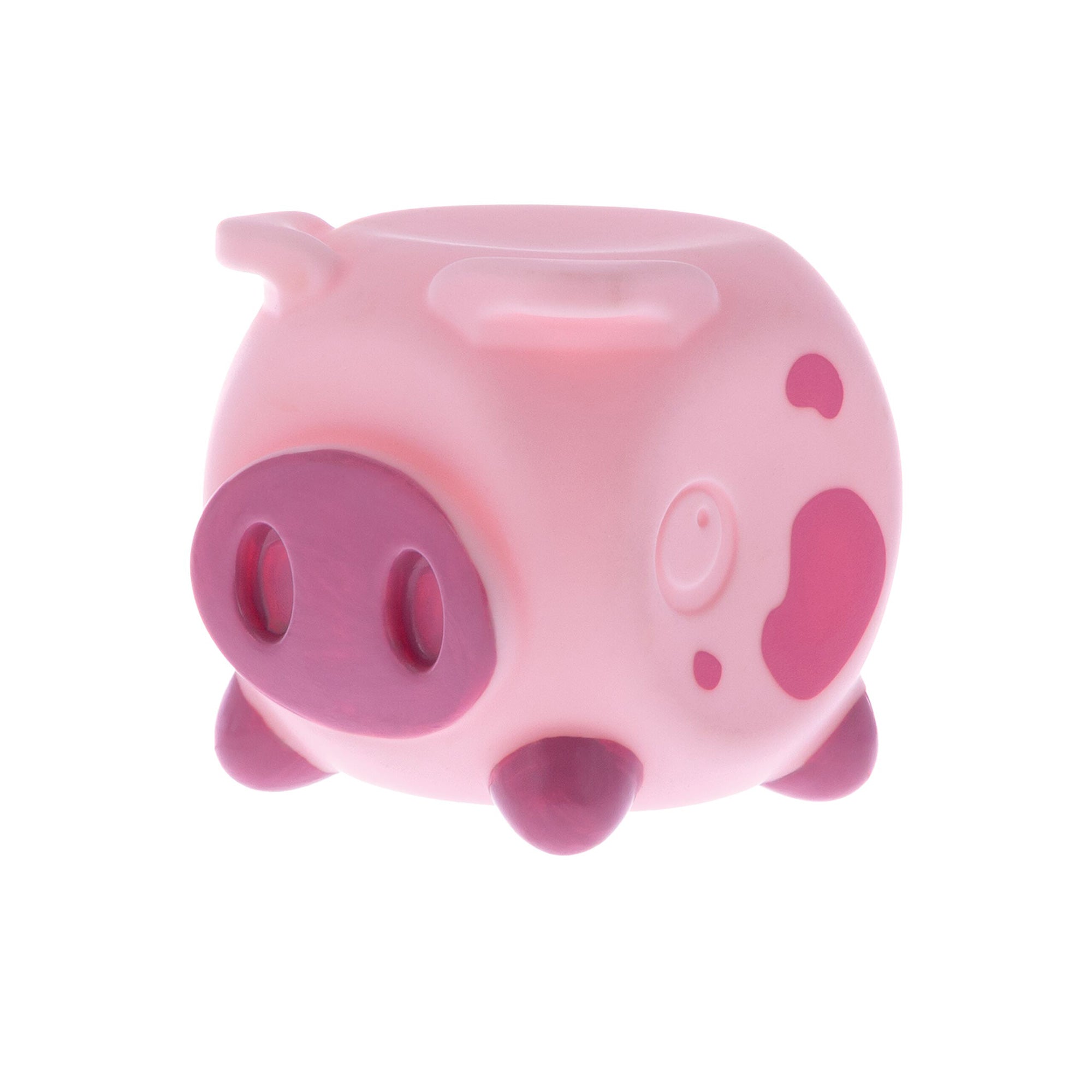 Farm Animal Bath Toys #302PN