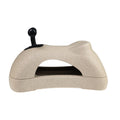 Boogie Buggy | Beige #2237T