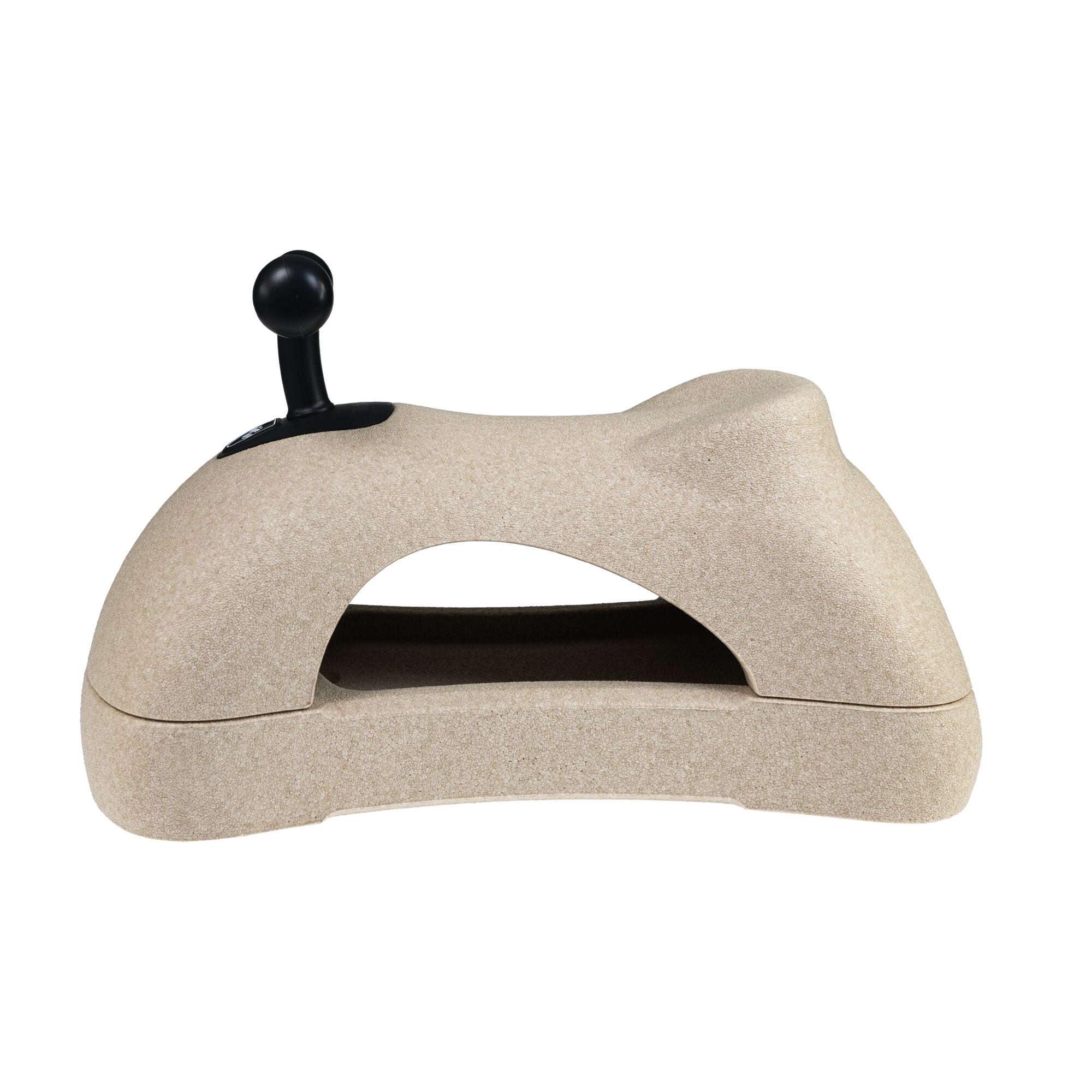 Boogie Buggy | Beige #2237T