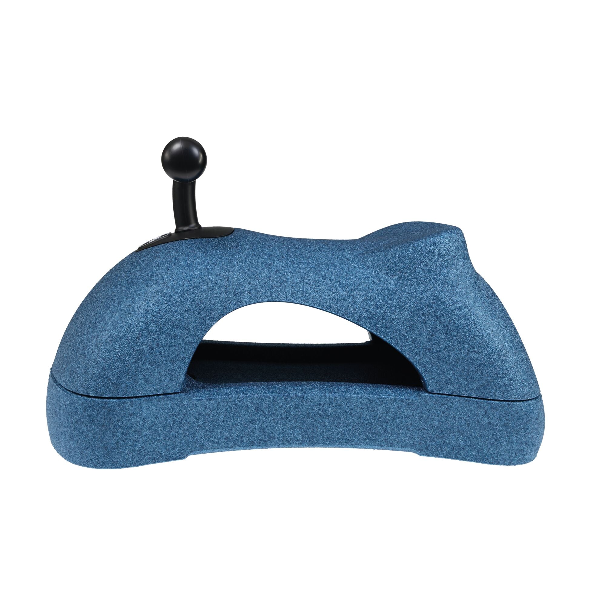 Boogie Buggy | Blue #222FB