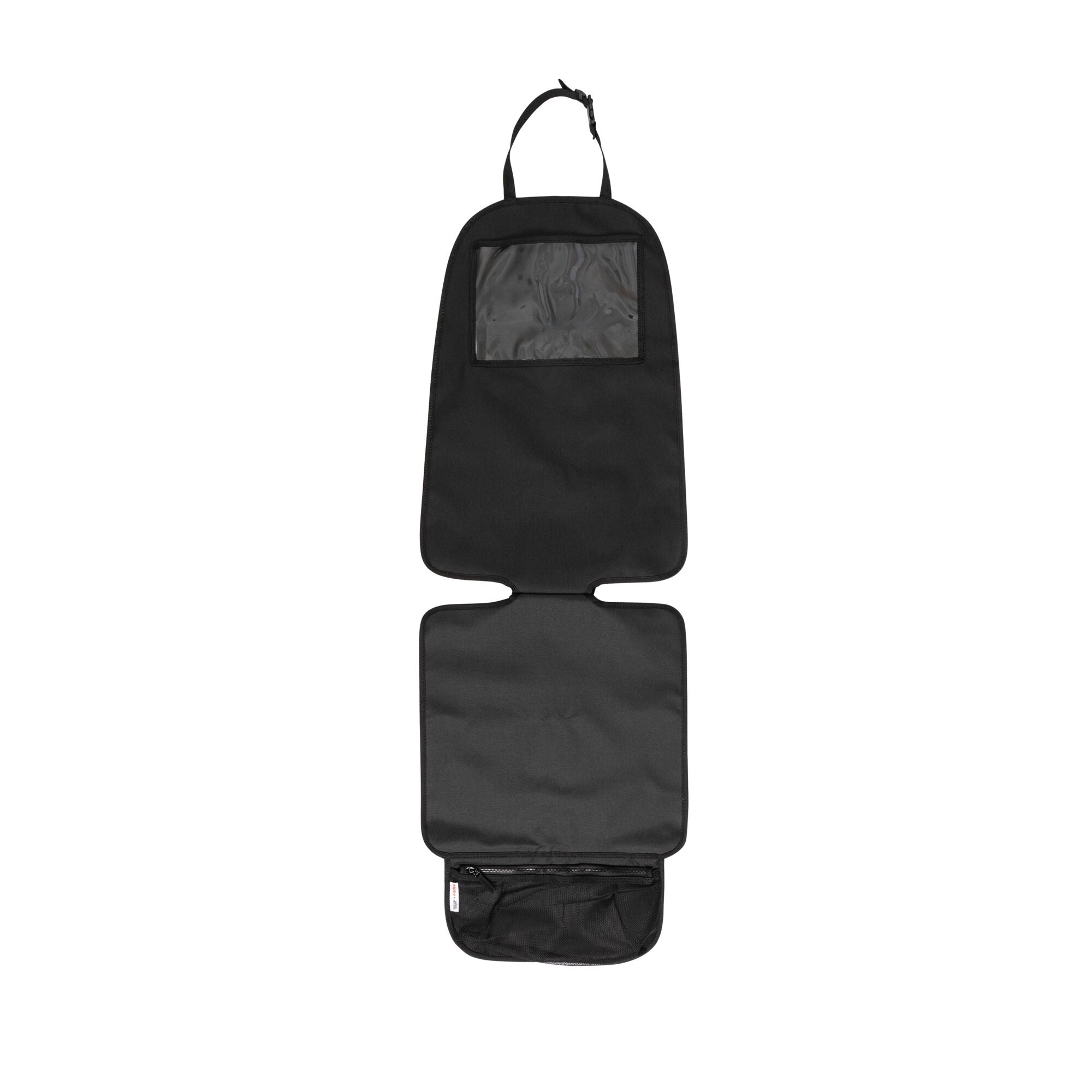 Safe in the Seat Car Seat Protector #091JQ