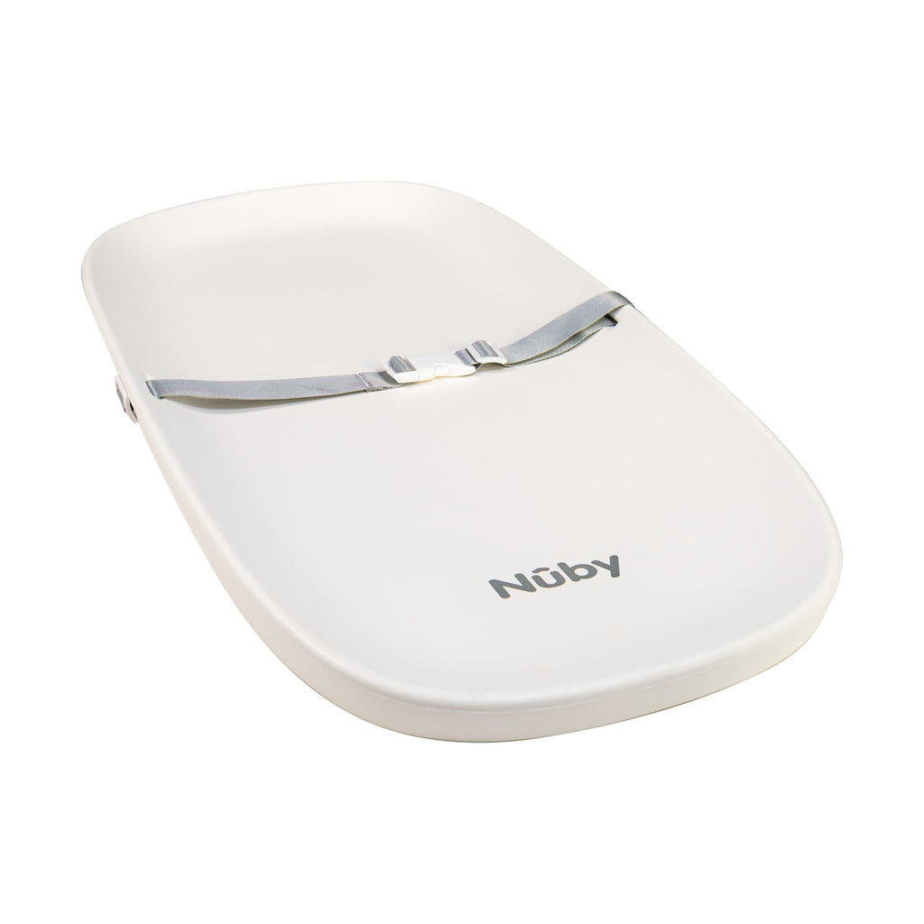Changing Pad #2939V