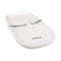 Changing Pad #2939V