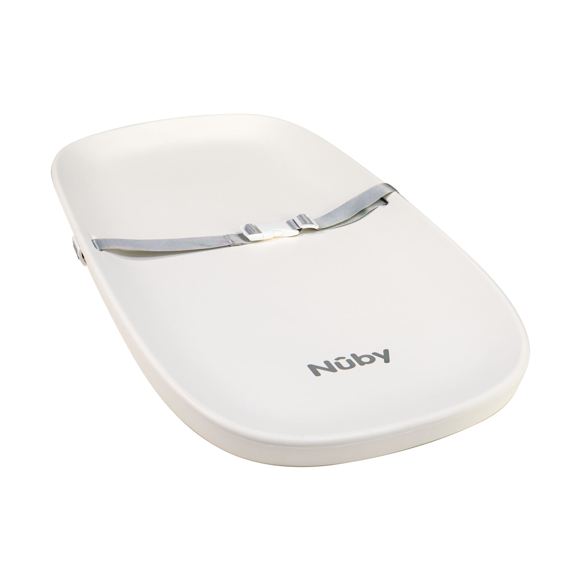 Changing Pad #2939V