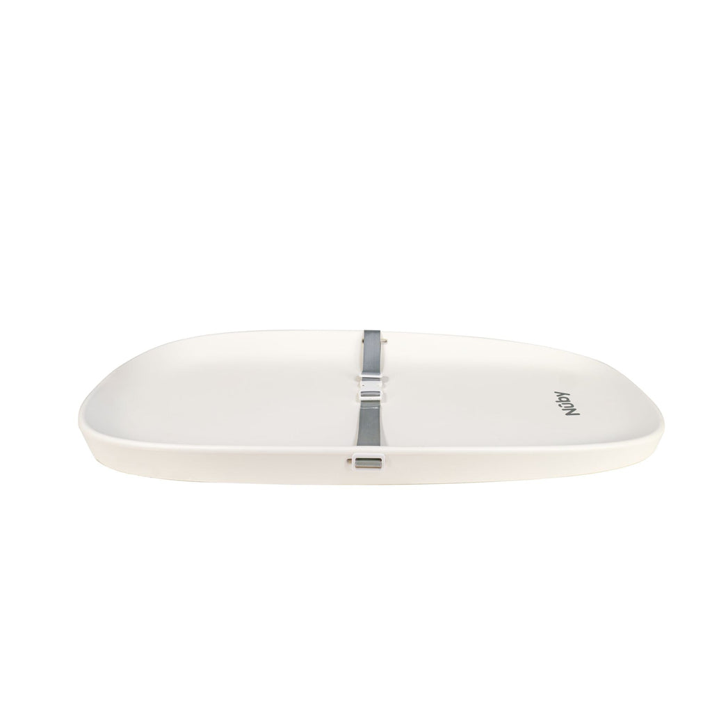 Changing Pad #2939V